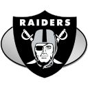Raiders icon