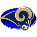 Rams icon