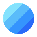 browser icon