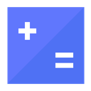 calculator icon