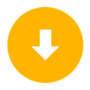 downloads icon