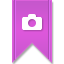Camera icon
