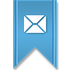 Mail icon