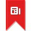 News icon