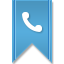 Phone icon