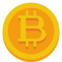 bitcoin icon