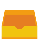 box icon