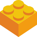 brick icon