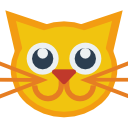 cat icon