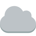 cloud icon