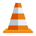 cone icon