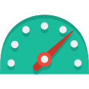 dashboard icon
