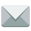 envelope icon