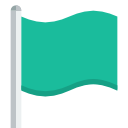 flag icon
