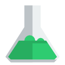 flask icon