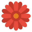 flower icon
