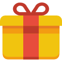 gift icon