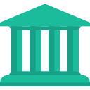institution icon