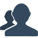profile-group icon