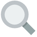 search icon