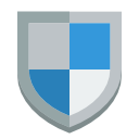shield icon