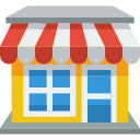 shop icon