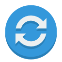 sign-sync icon