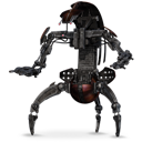 Droideka icon