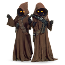 Jawas icon