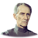 Tarkin icon