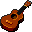 uke2 icon