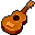 uke3 icon