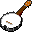 ukebanjo icon