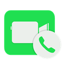 facetime icon