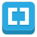 brackets icon