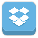 dropbox icon