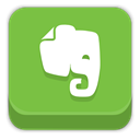 evernote icon