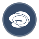 Autodesk360 icon