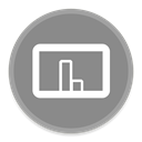 BetterTouchTool icon