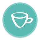 Coffivity icon