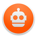 FileBot icon
