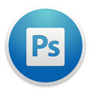 photoshop icon
