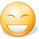 icontexto-emoticons-01