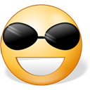 icontexto-emoticons-06