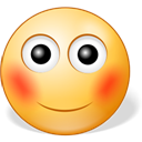 icontexto-emoticons-09