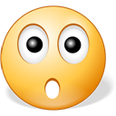 icontexto-emoticons-10