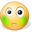 icontexto-emoticons-11