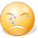 icontexto-emoticons-13