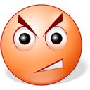 icontexto-emoticons-14