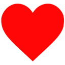 Heart-icons-01